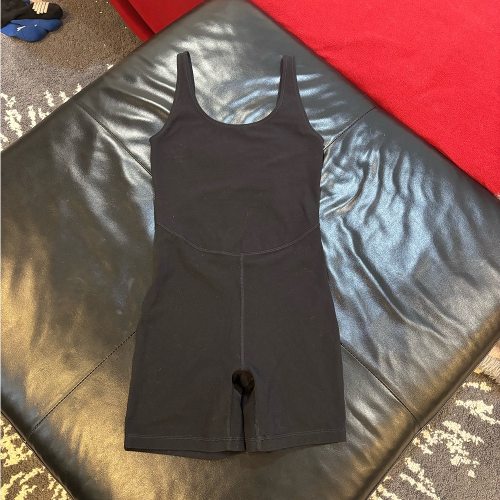 Aritzia One Piece
